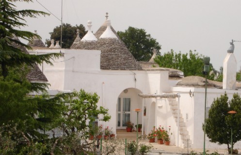 7%20trulli%20house.jpg