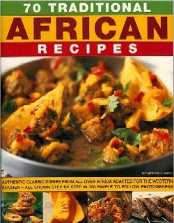 Africa%20cookbook.jpg