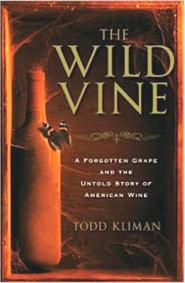 Book%20Cover%20Wild%20Vine.jpg