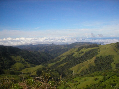 CostaRicaView.JPG