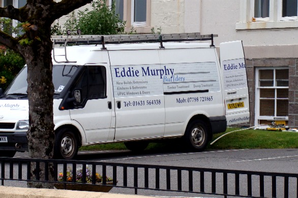 Eddie%20Murphy.JPG