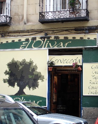 El%20Olivar.JPG