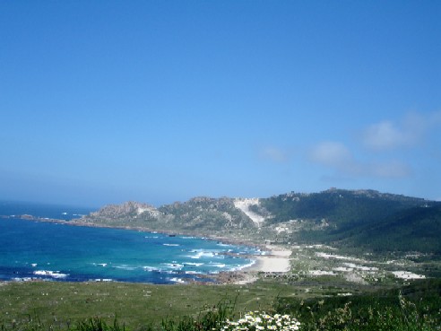 Empty%20stretch%20of%20beach%20on%20the%20Costa%20de%20Morta%20in%20Galicia%2C%20Northern%20Spain.JPG