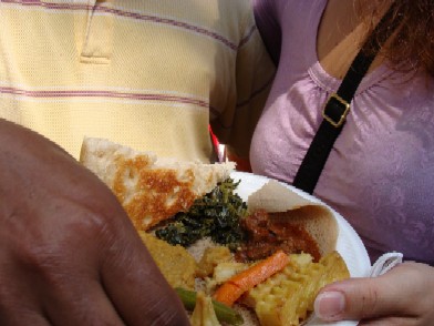 EritreanFood.JPG