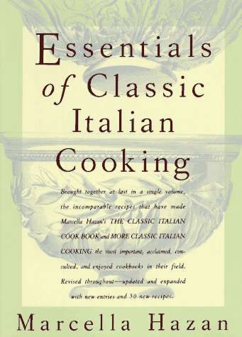 Essentials_of_Classic_Italian_Cooking-119188674368909.jpg