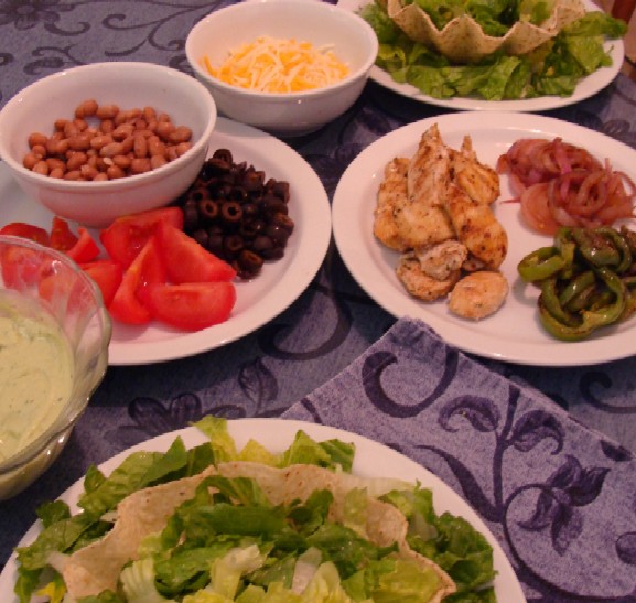 Fajita%20Salad%203.JPG