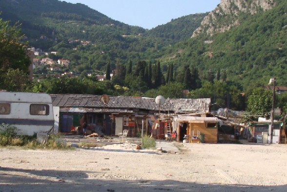 Ghetto%20in%20Kotor.JPG