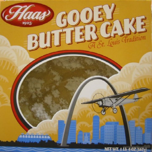 GooeyButterCake2jpg.jpg