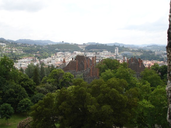 Guimaraes3.JPG