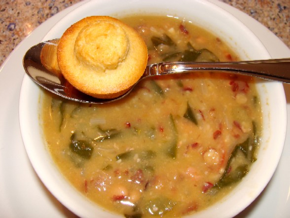 Hoppin%20John%20Soup%20finished%20bowl.JPG