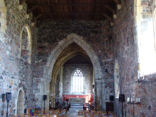 Iona%20abbey%201.jpg