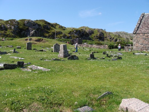 Iona%20graveyard%202.jpg