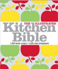 Kitchen%20Bible.jpg