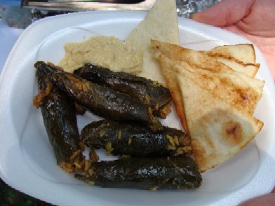 KurdishFood.JPG