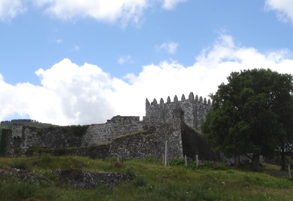 Lindoso%20castle.JPG