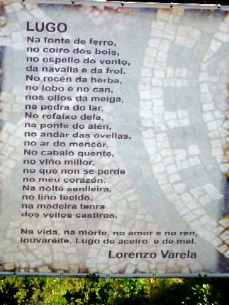 Lugo%20poem.JPG