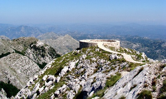 Mt.%20Lovcen%20Montenegro.jpg