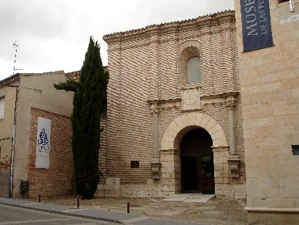 Museo%20de%20las%20Faires.JPG