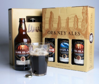 Orkney%20Brewing%204.jpg