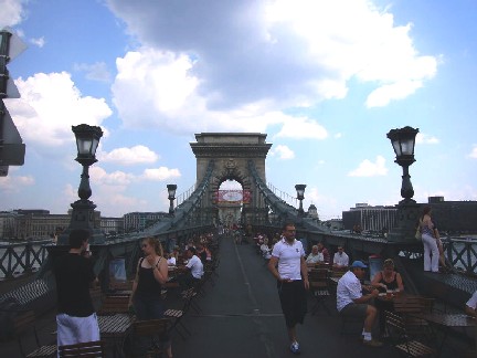 PicForNewsletterBudapestJuly2006ChainBridge3.jpg