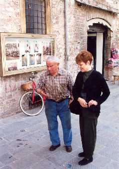 Piero%20in%20Gubbio.jpg