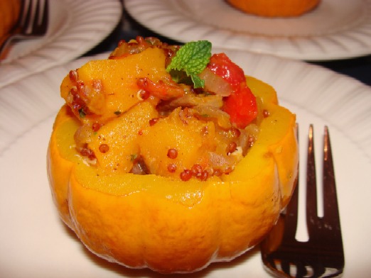 Pumpkin%20Stew%204.JPG