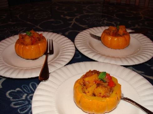 Pumpkin%20Stew%207.JPG