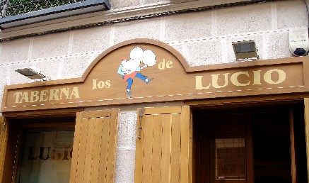 Taberna%20los%20de%20Lucio.JPG