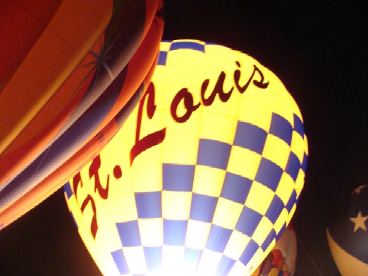 Words%20Balloon%20Glow%205.JPG