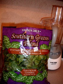 bag%20of%20greens.JPG