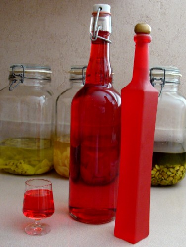 bottled%20rose%20liqueur.JPG