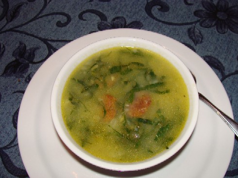 bowl%20of%20caldo%20verde.JPG