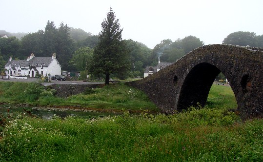 bridge%20over%20the%20atlantic.jpg