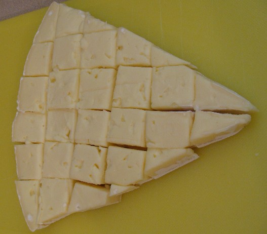 brie%203.jpg