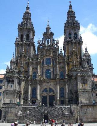 cathedralsantiago.JPG