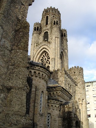 church%20in%20carbollino.JPG