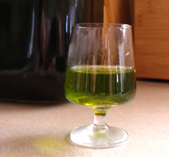 cilantro%20lime%20liqueur%203.jpg