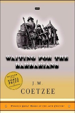 coetzee.jpg