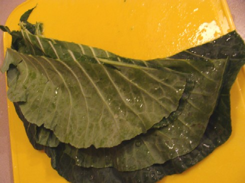 collard%20leaf%20stack.JPG