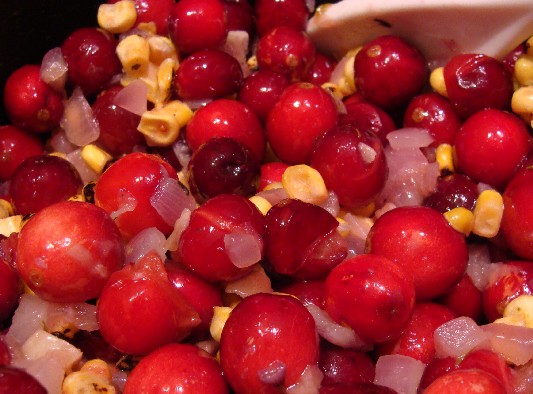 cranberries%204.jpg