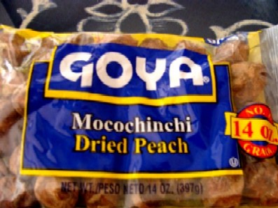 dried%20peachs%201.jpg