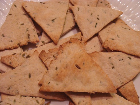 fennel%20crackers%20baked.JPG