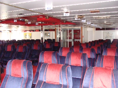 ferry%20ride%20seats.JPG