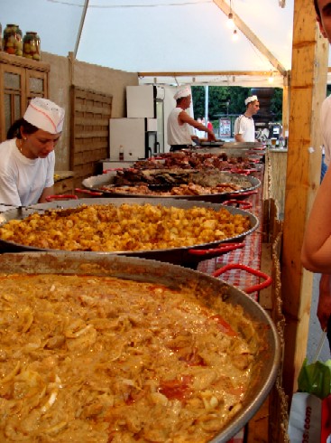 festival%20food%203.JPG