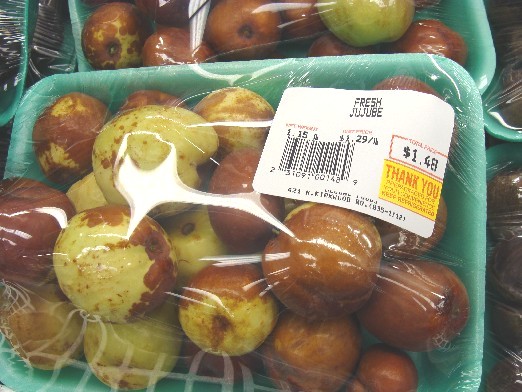 fresh%20jujube.jpg