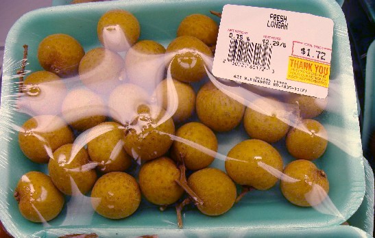 fresh%20longan.jpg