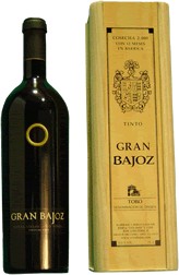 gran%20bajoz.jpg