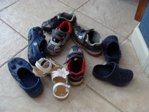 grandkids%20shoes.JPG