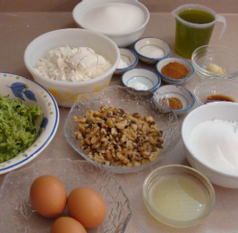 ingredients2.JPG