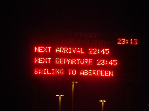 kirkwall%20ferry%201.jpg